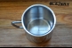 Термокружка с гравировкой 290 mL